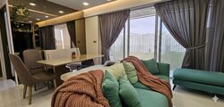 Ecopolitan (D19), Condominium #575745361